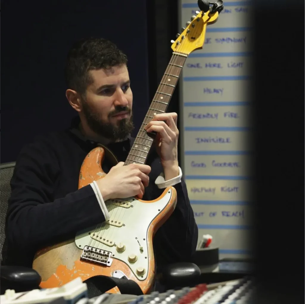 Brad Delson 1536x1531 1