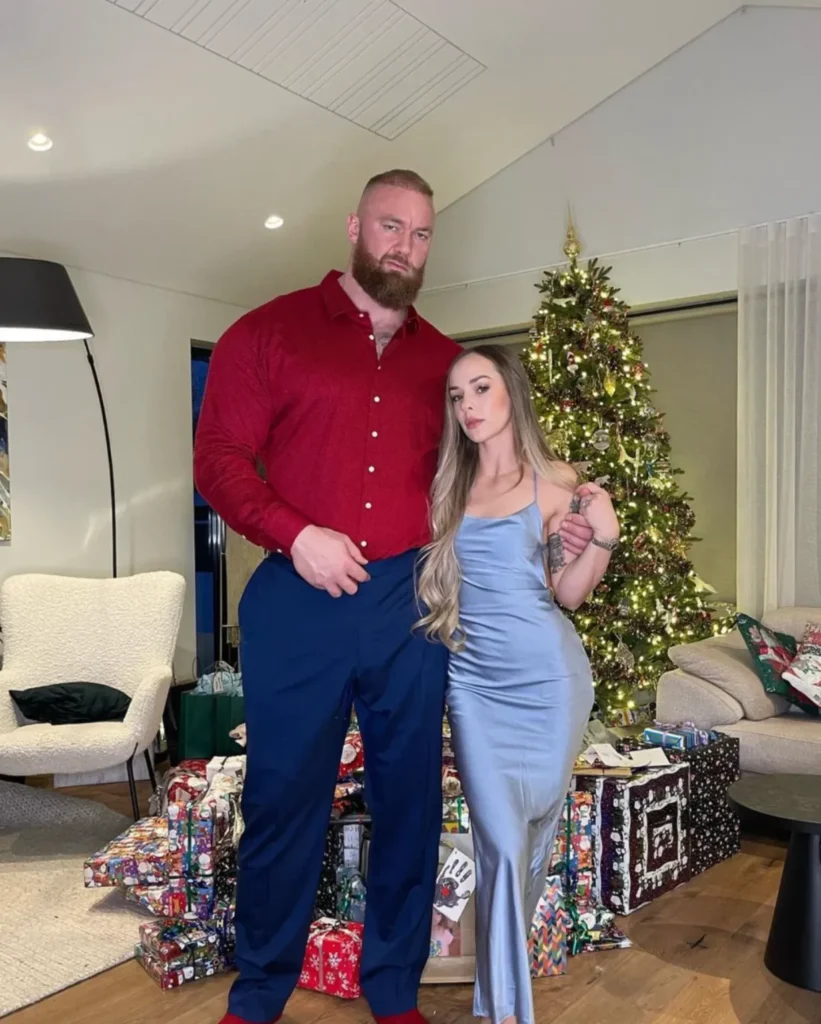 Hafthor and Kelseys 1231x1536 1