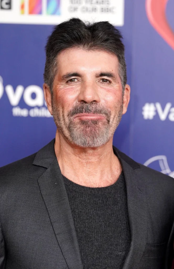 Simon Cowell 2 scaled 1